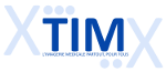 Logo TIM