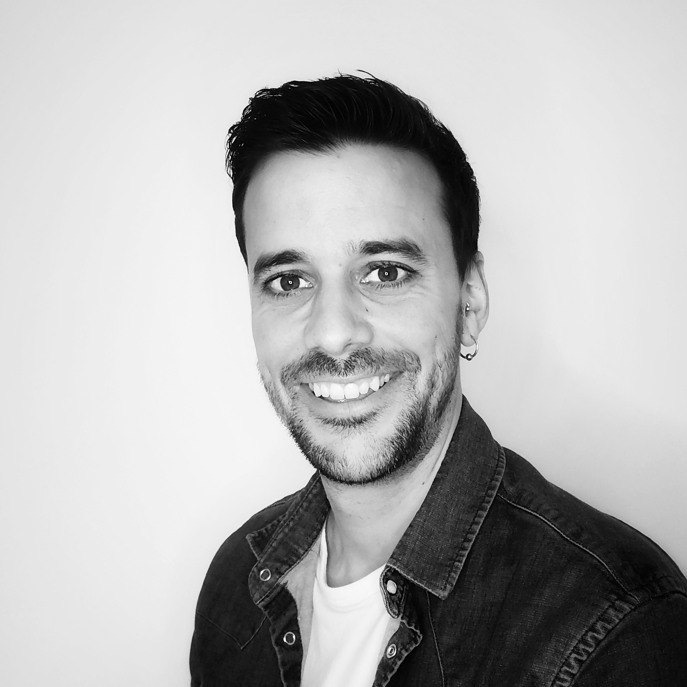 Adrien ROYON
