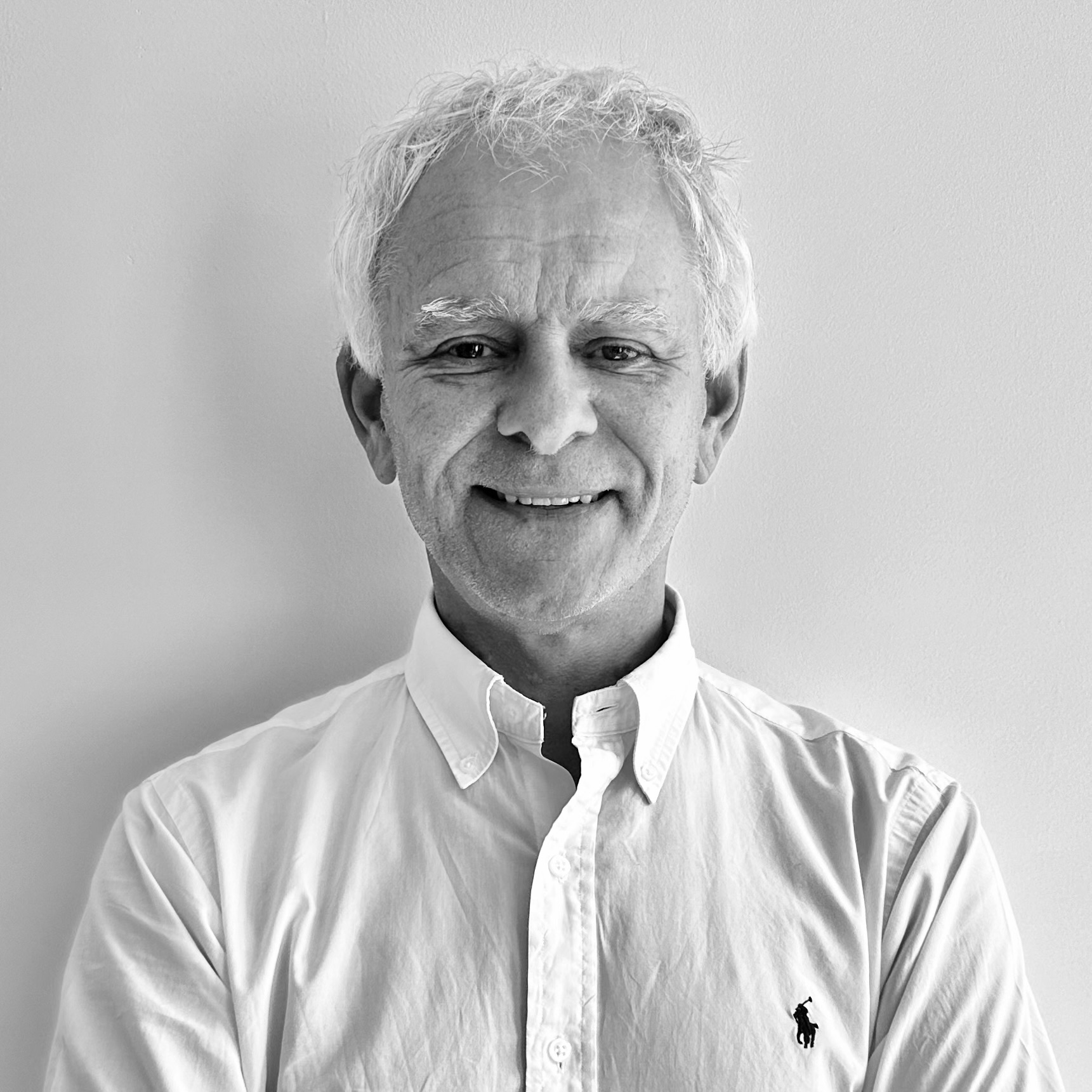 Cédric MUNSCHY