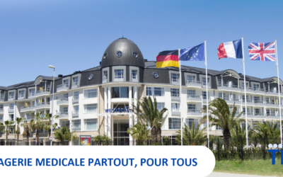 Congrès A.P.E.R.O 2025