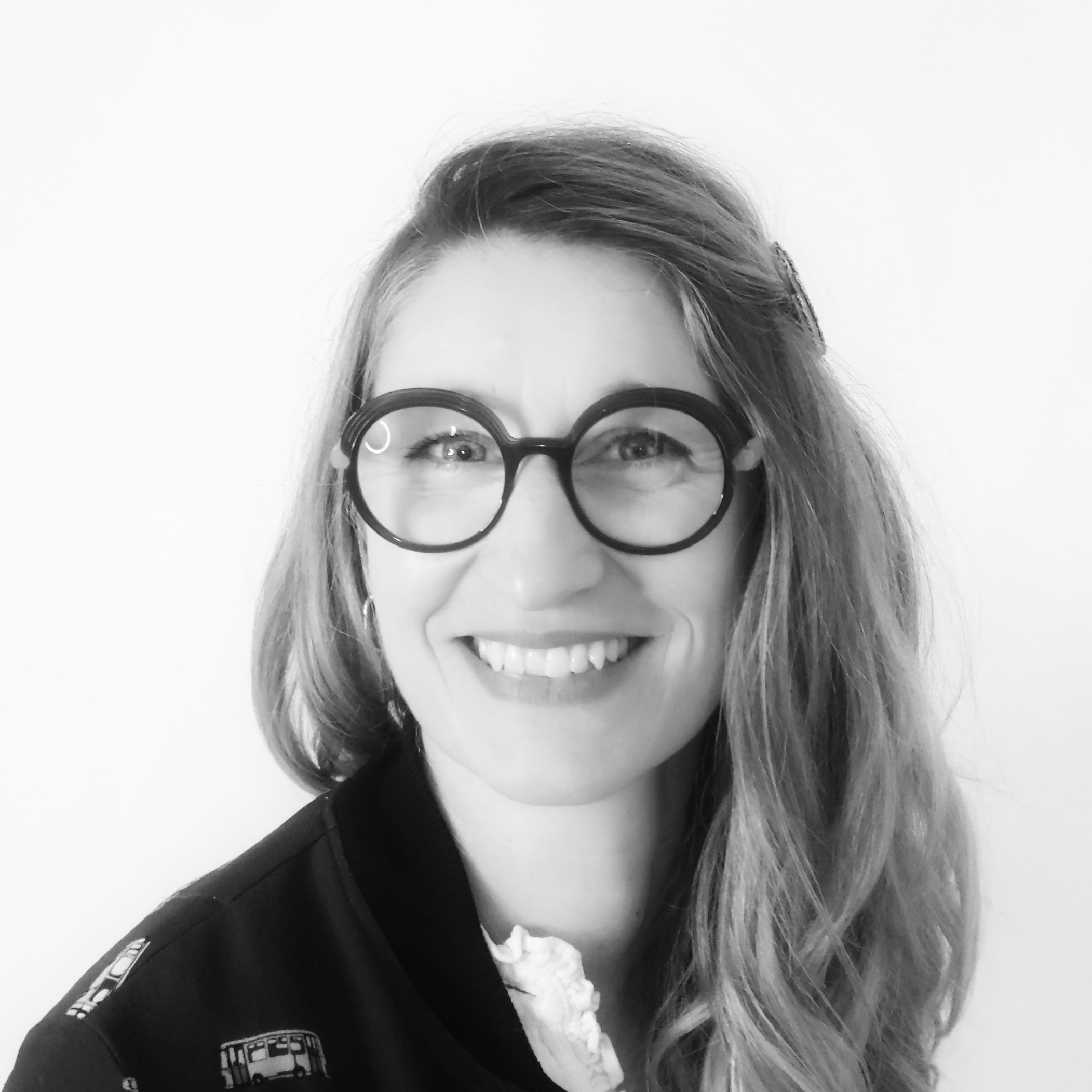 Céline ARNAUD