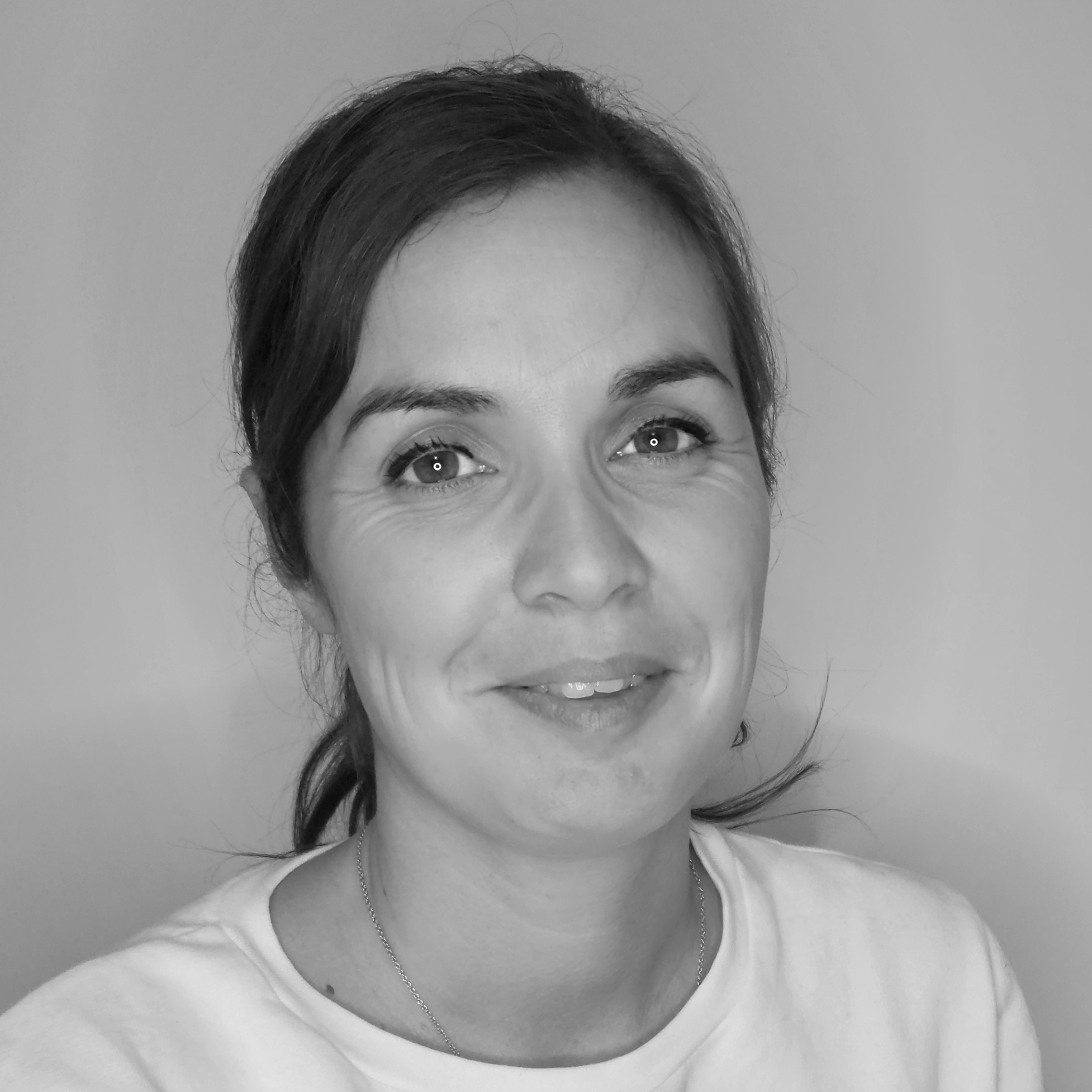 Elisa BARITEAU