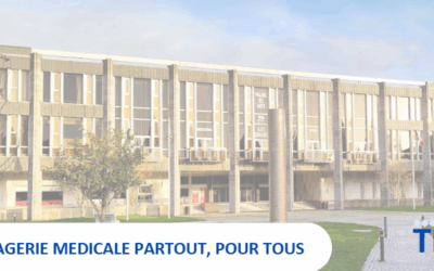 Journées Cadres 2025