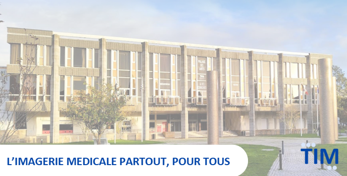 Journées Cadres 2025