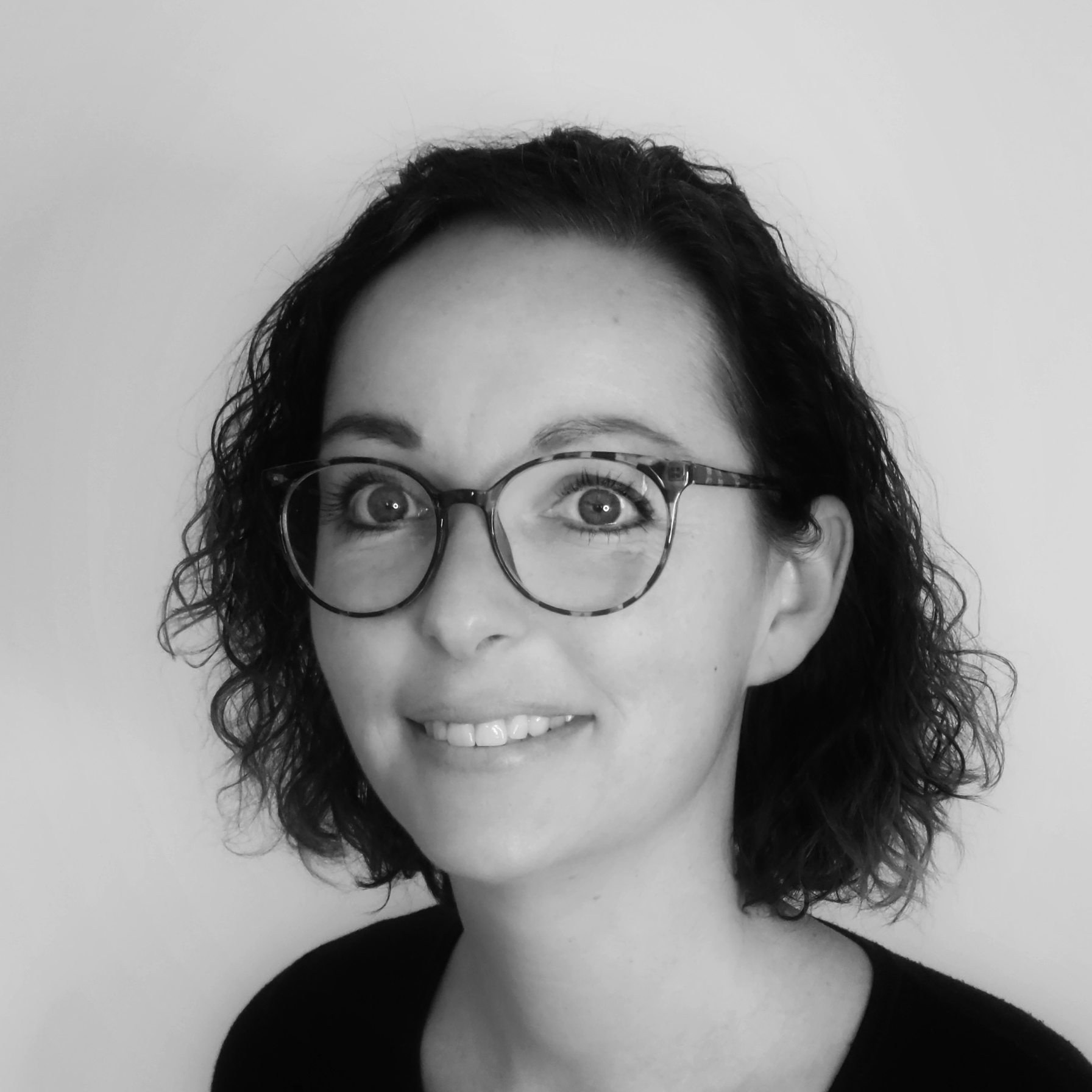 Marie MERAUD
