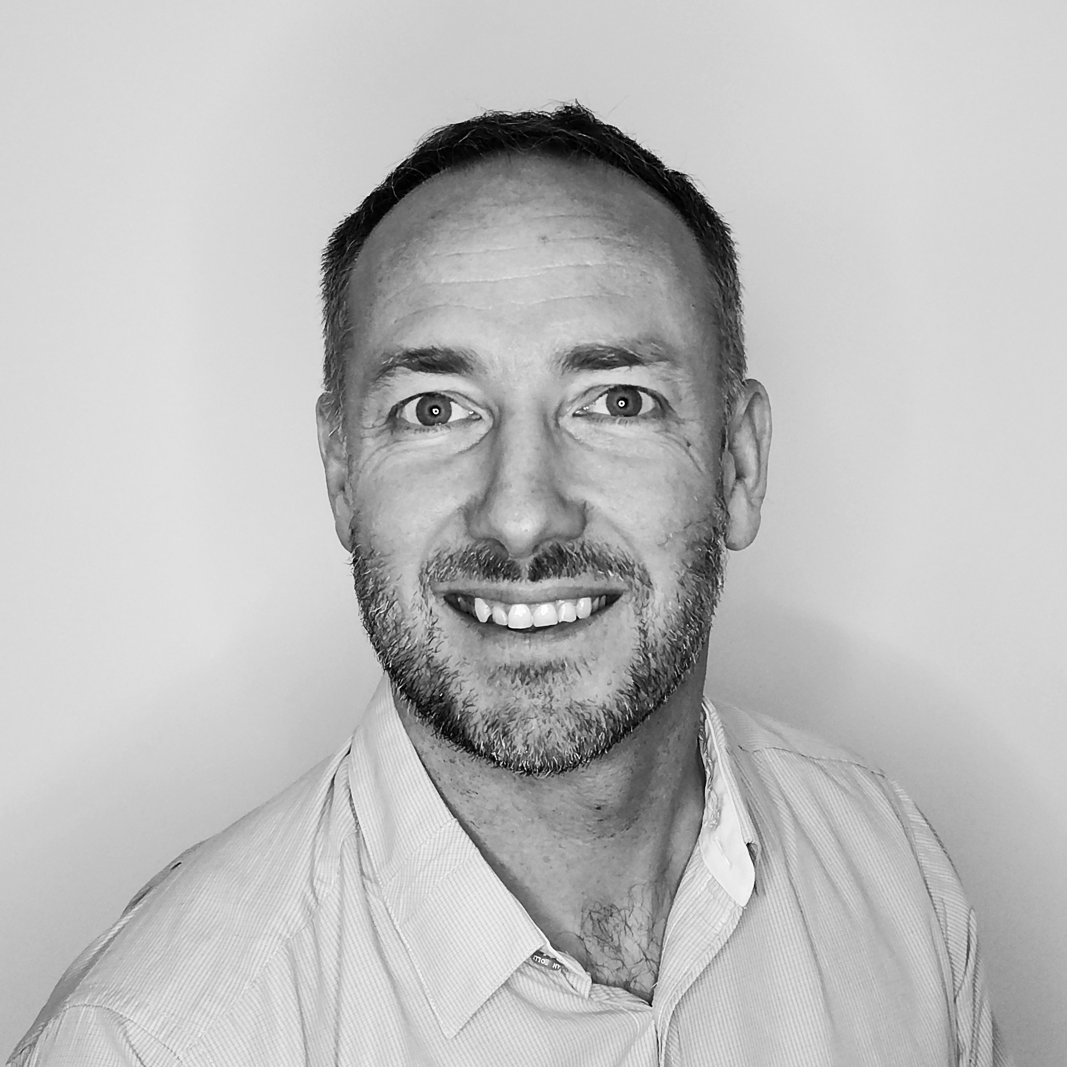 Matthieu CAPON