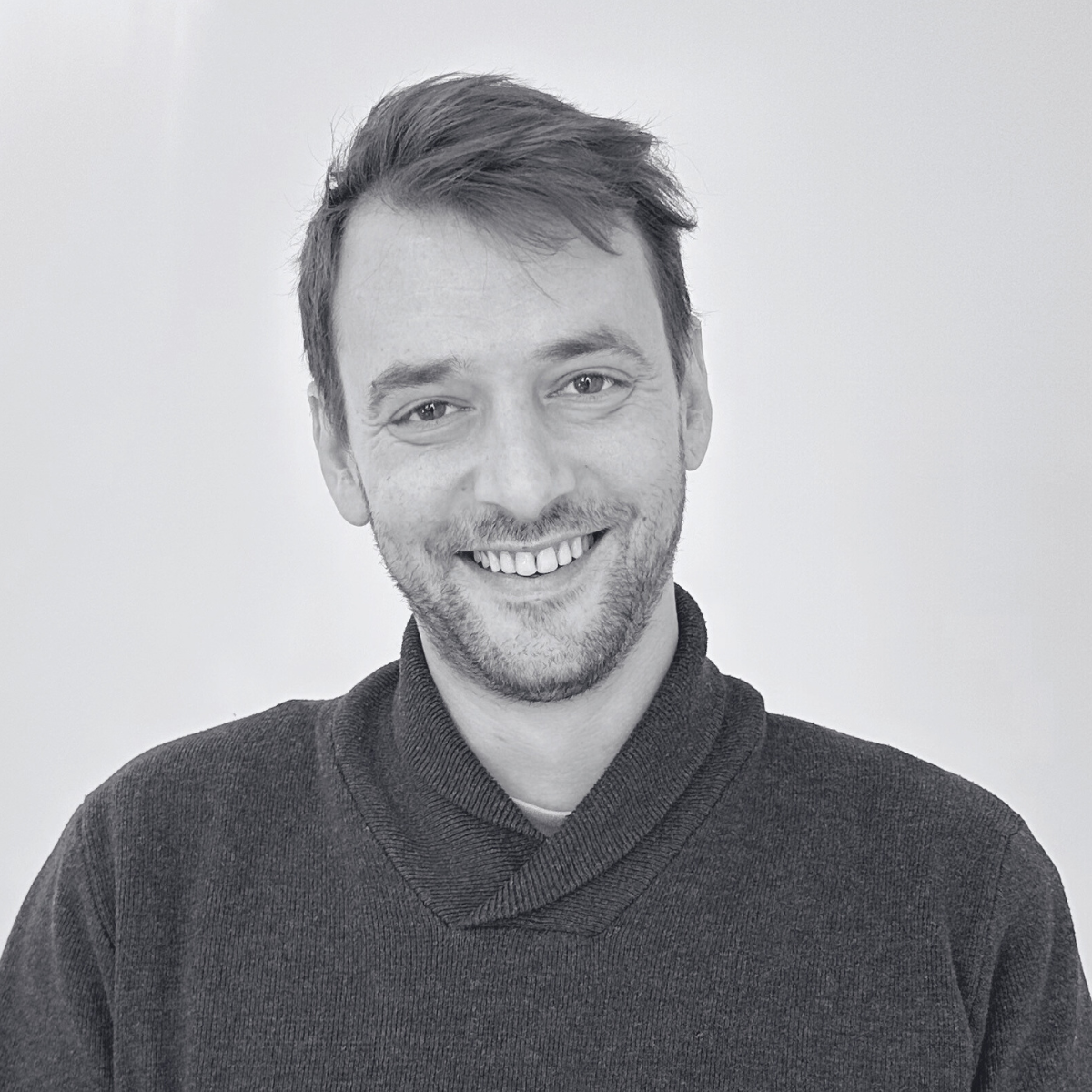 Matthieu du support