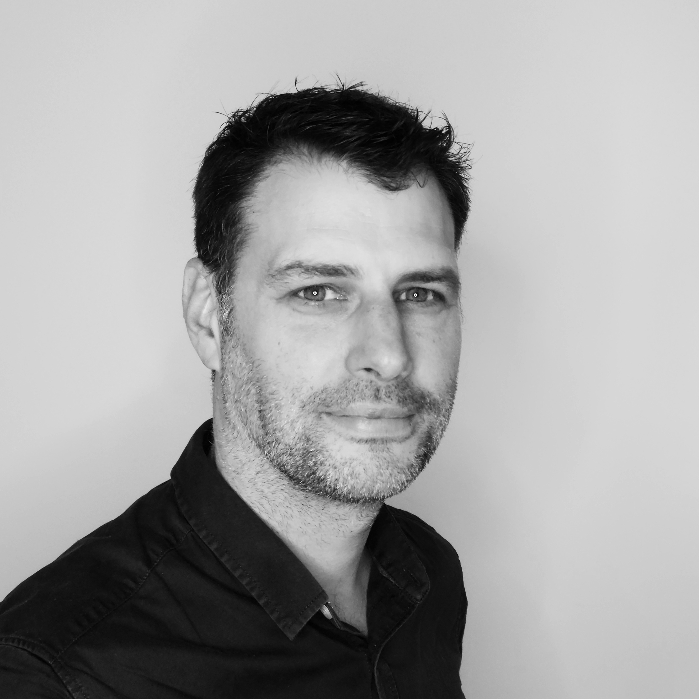 Romain GIRAULT