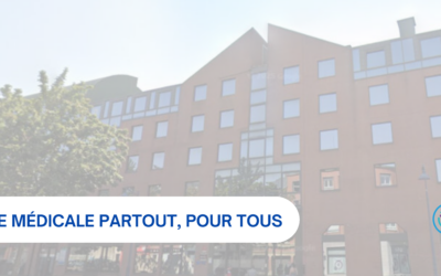 JOURNEES CADRES AFPPE 2026