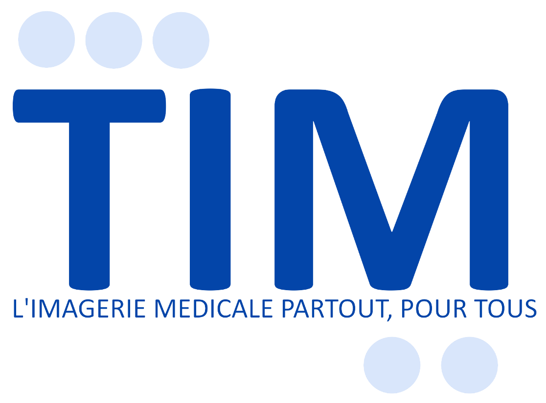 tim